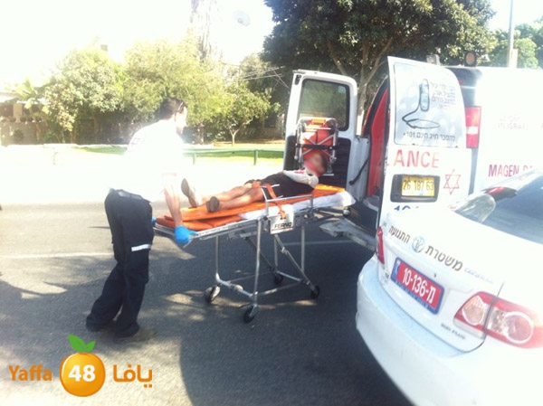 hit kid accedent 826 (1).jpg